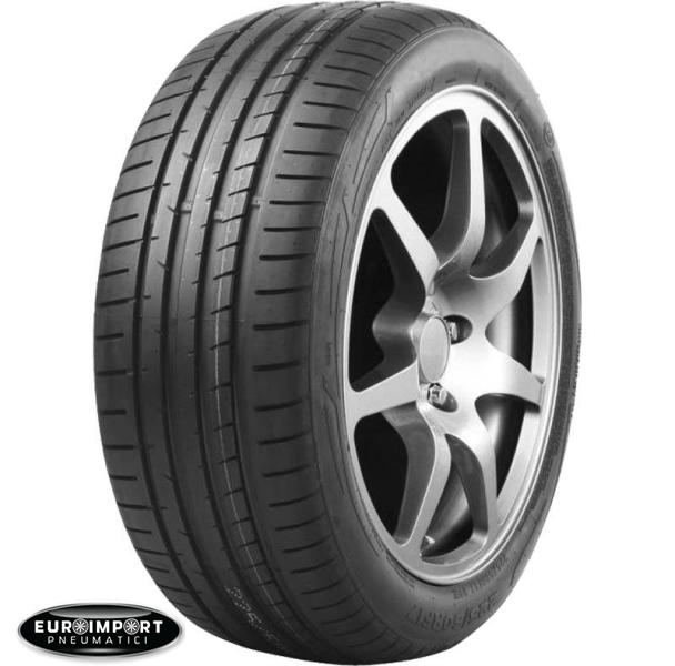 Star performer Interstellar 2  255/45 R20 105 W  XL  TL